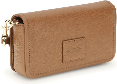 Сумка на плечо The Marc Jacobs