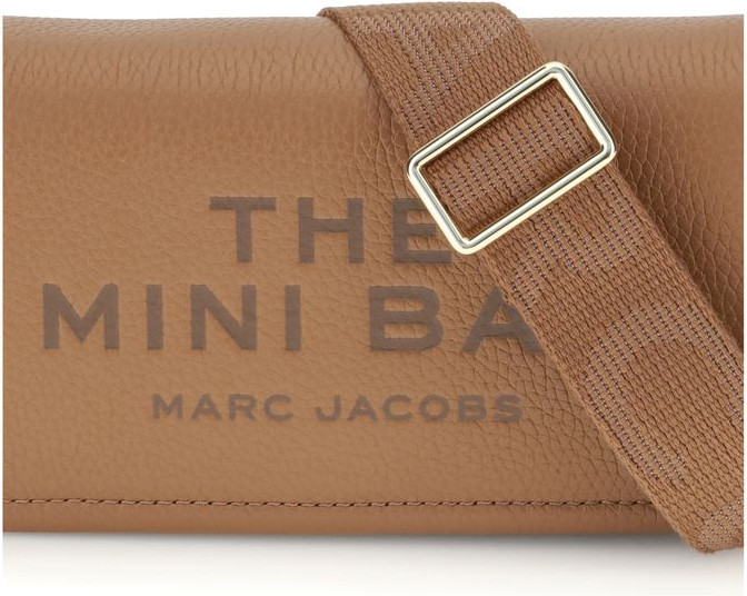 Сумка на плечо The Marc Jacobs