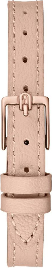 Кожаные часы Furla