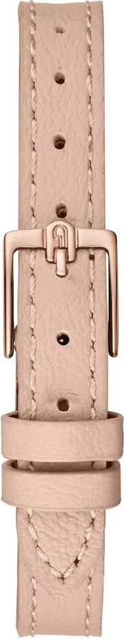 Кожаные часы Furla