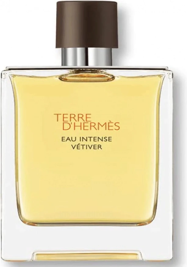 Hermes Terre D'Hermes Eau Intense Vetiver Eau de Parfum
