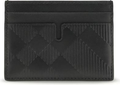 Картхолдер Burberry