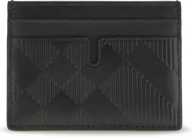 Картхолдер Burberry