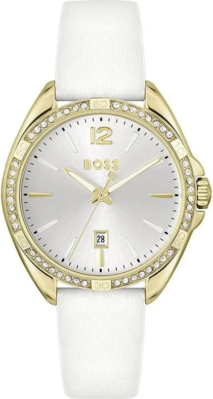 Часы Hugo Boss