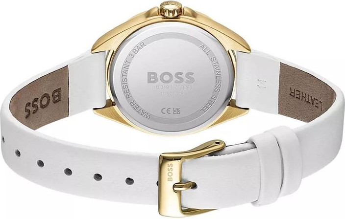 Часы Hugo Boss