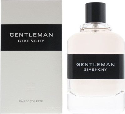 Givenchy Gentleman Eau de Toilette