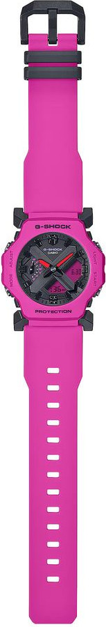 Спортивные часы Casio