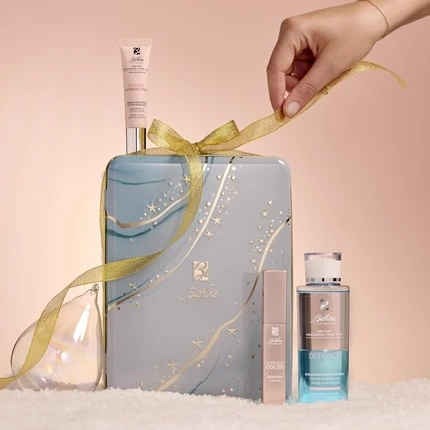 Подарочный набор Bionike Defence Eye Essentials