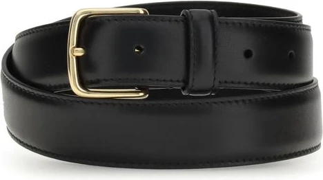 Belt The Row