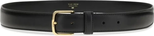 Belt The Row