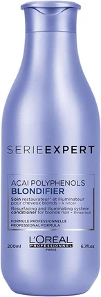 L'Oreal Professionnel Serie Expert Blondifier Кондиционер
