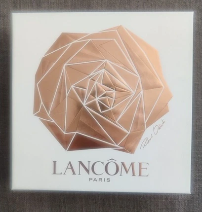 La Vie Est Belle Eau de Parfum Lancome