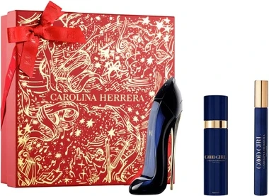 Carolina Herrera Good Girl Eau de Parfum