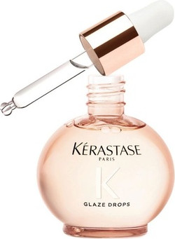 Kerastase Gloss Absolu Glaze Drops