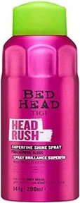Tigi Bed Head Headrush