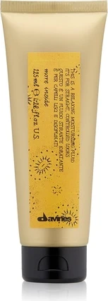 Davines Расслабляющий увлажняющий флюид
