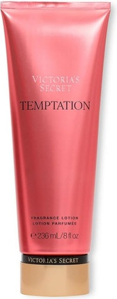 Victoria's Secret Temptation Lotion