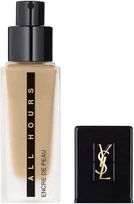 Yves Saint Laurent Тональный крем All Hours