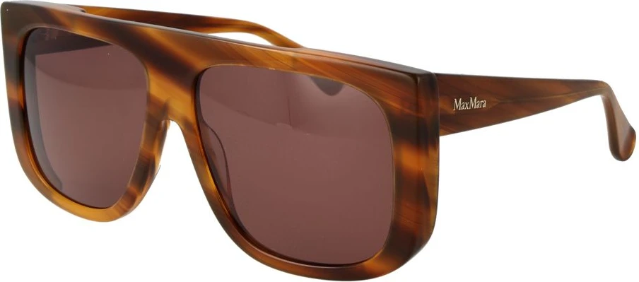 Солнцезащитные очки Max Mara