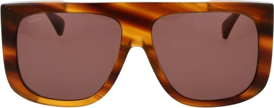 Солнцезащитные очки Max Mara