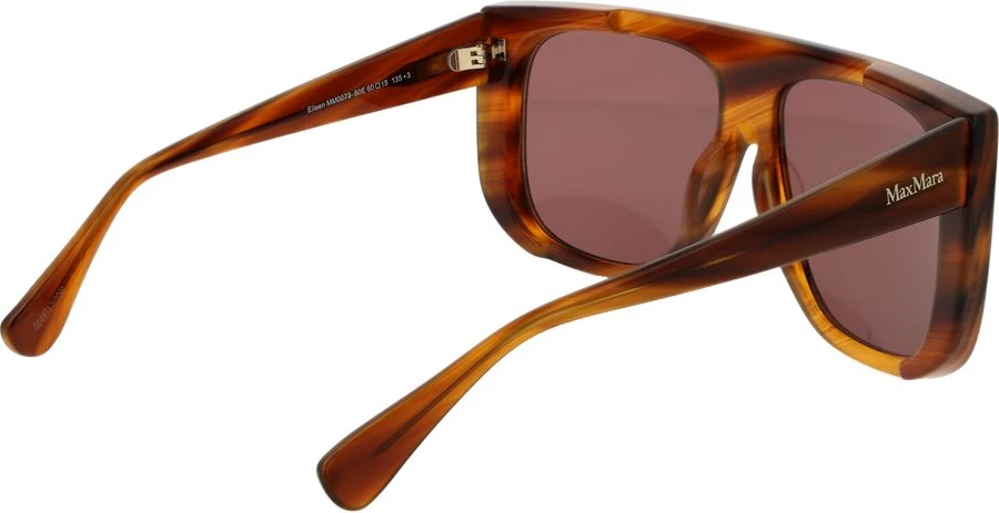Солнцезащитные очки Max Mara