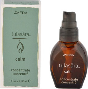 Aveda Calm Concentrate Bb Сыворотка