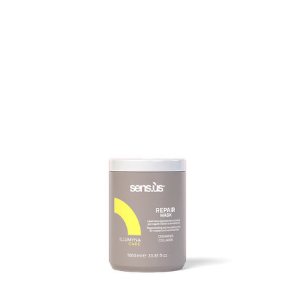 Repair Mask Sens.Us