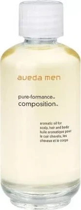 Aveda Men Pureformance Composition Bb