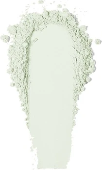 Make Up For Ever HD Skin Setting Powder