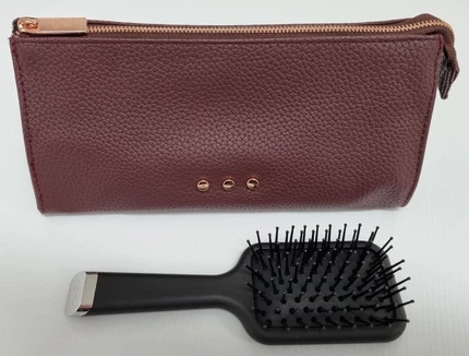 Большая косметичка GHD Аксессуары для волос