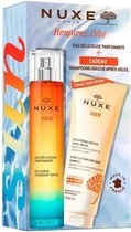 Ароматический спрей Nuxe Sun