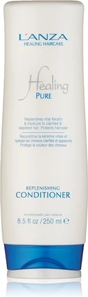 L'Anza Healing Pure Replenishing Conditioner