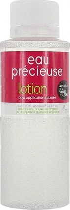 Лосьон Eau Précieuse