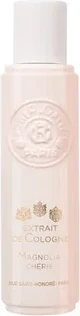 Roger & Gallet Magnolia Chérie Extrait De Cologne