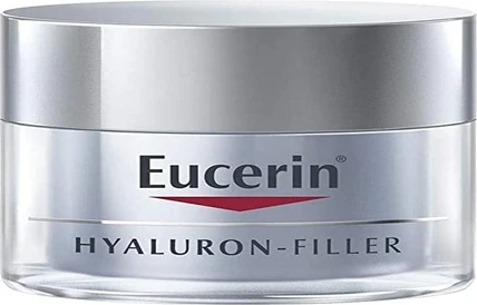 Дневной крем Eucerin Hyaluron-Filler