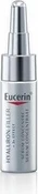Eucerin Hyaluron-Filler 3x Effect Сыворотка-концентрат
