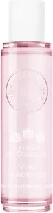Roger & Gallet Rose Mignonnerie Extrait De Cologne