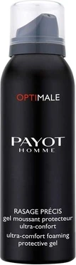 Пена для бритья Payot