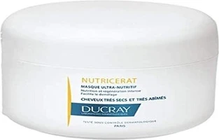 Маска Nutricerat Ducray