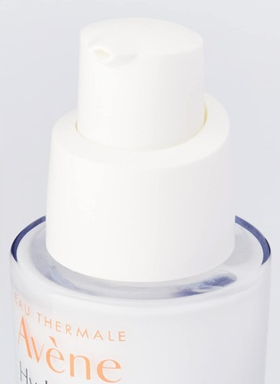 Увлажняющая сыворотка Eau Thermale Avène