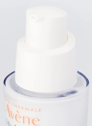 Увлажняющая сыворотка Eau Thermale Avène