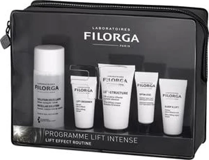 Filorga Discovery Set