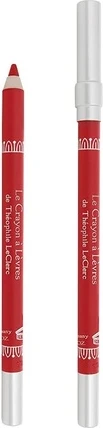 Карандаш для губ T. Leclerc Rouge Emotion