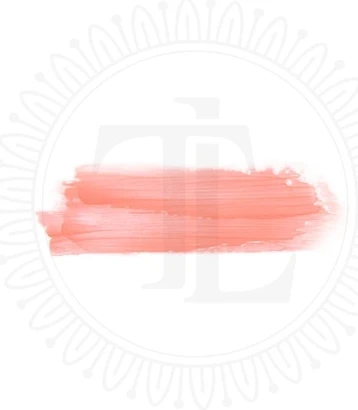 Помада T. Leclerc