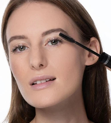 Тушь для ресниц T.Leclerc Eyes Lash Multiplier