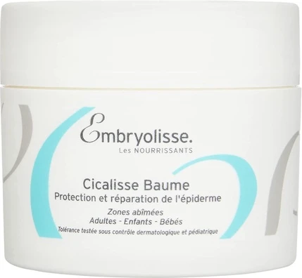 Бальзам Embryolisse Cicalisse для защиты и восстановления кожи