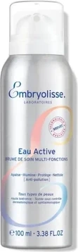 Eau Active Embryolisse