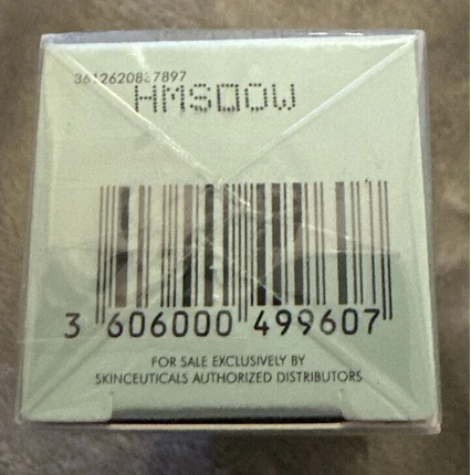 SkinCeuticals Advanced Pigment Correct