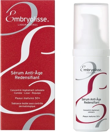 Сыворотка Embryolisse Anti-Ageing Re Densifying Serum
