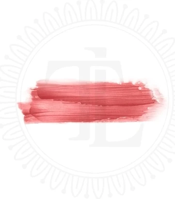 Губная помада T. Leclerc Transparent